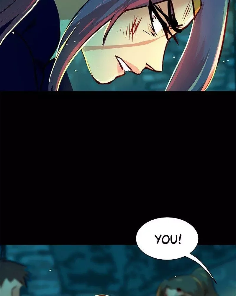 Subzero Chapter 92 page 95