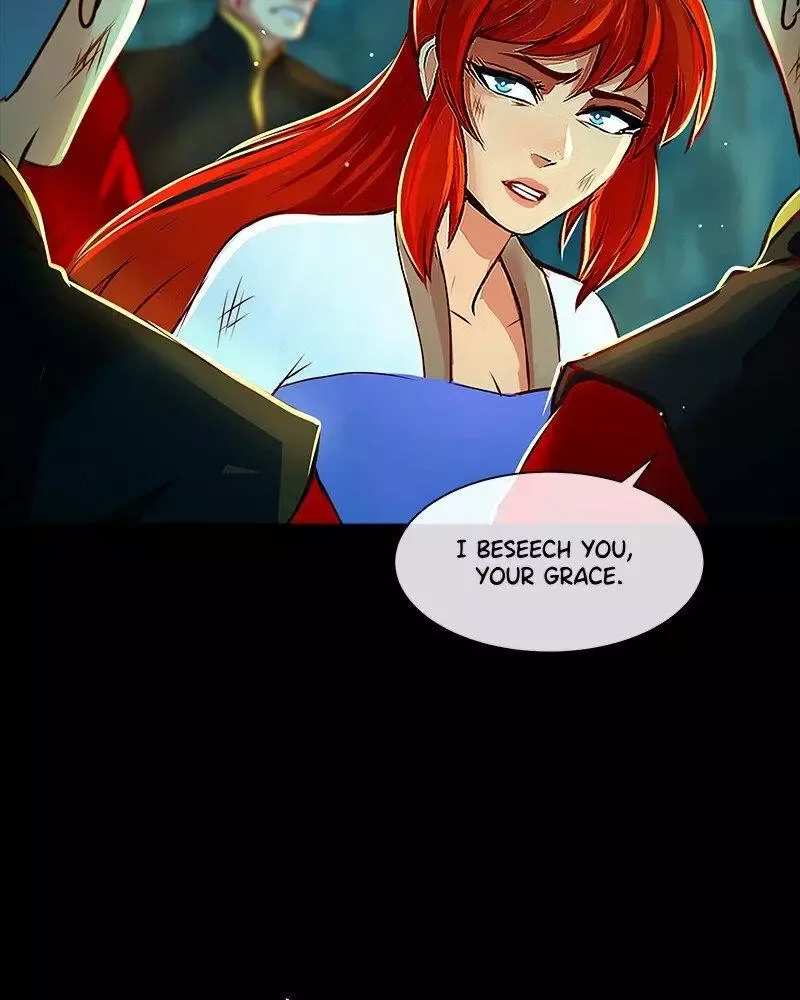 Subzero Chapter 92 page 102