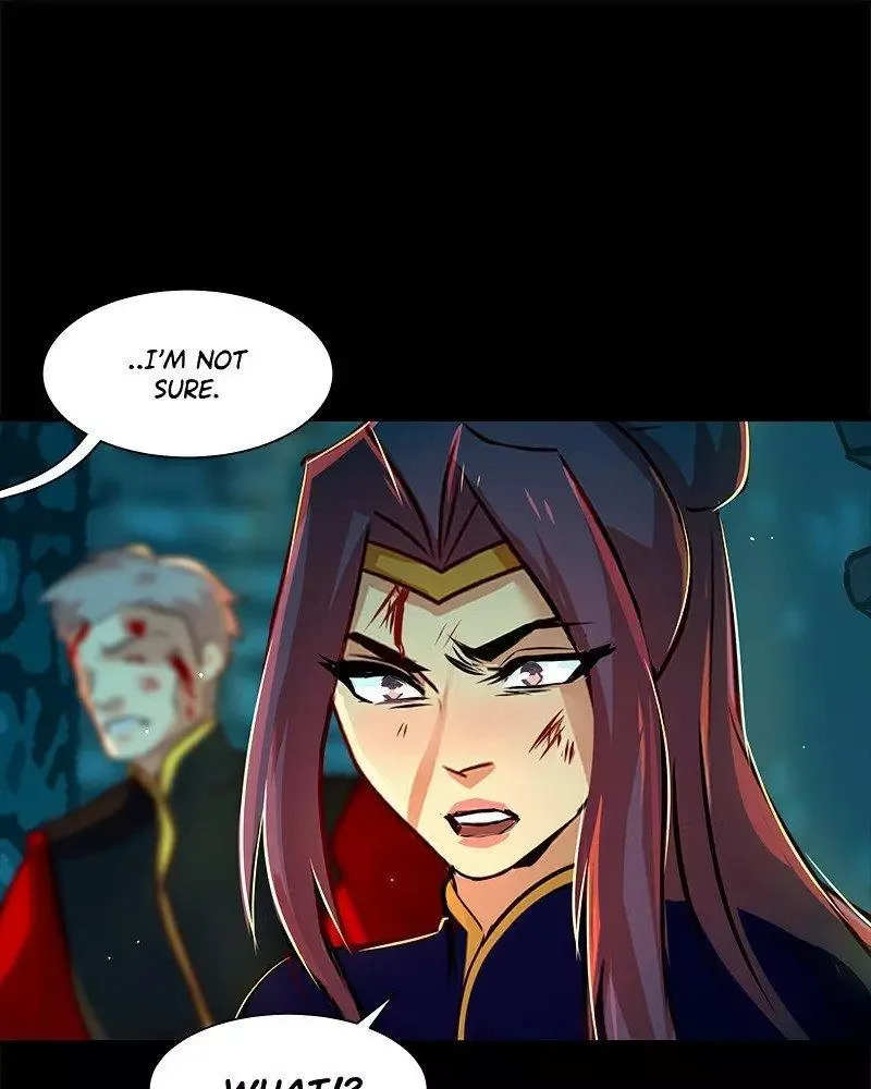 Subzero Chapter 92 page 99