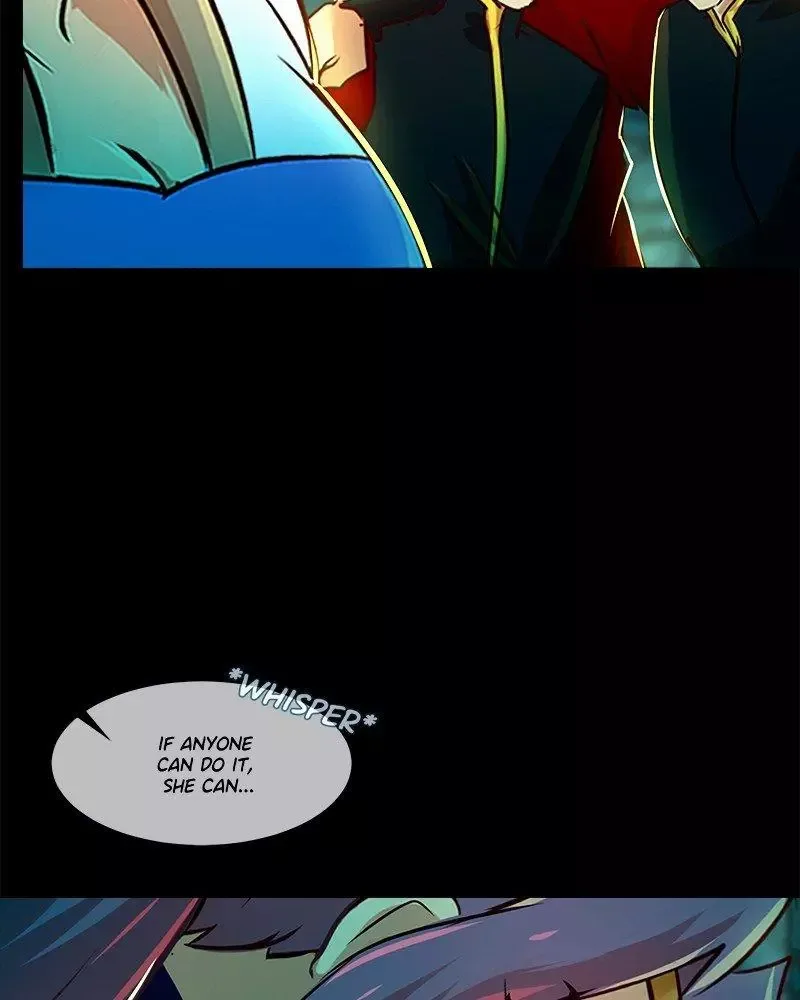 Subzero Chapter 92 page 94