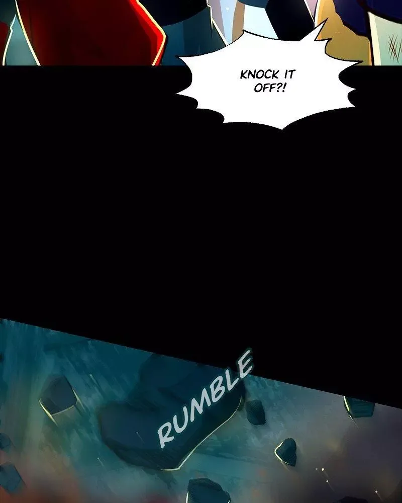 Subzero Chapter 92 page 104