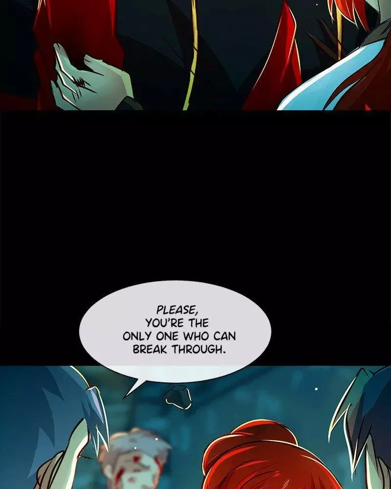 Subzero Chapter 92 page 101