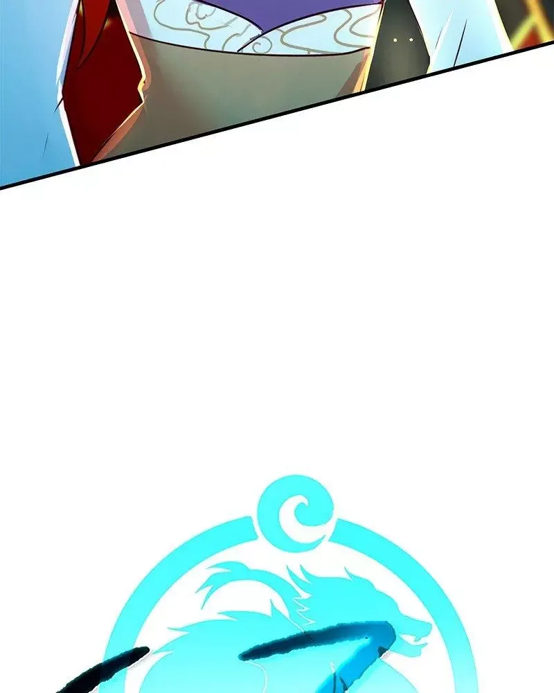 Subzero Chapter 92 page 118