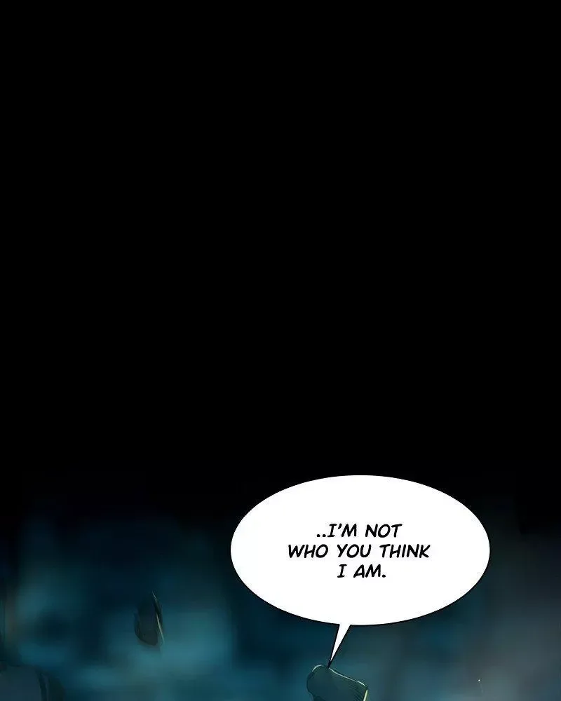 Subzero Chapter 92 page 116