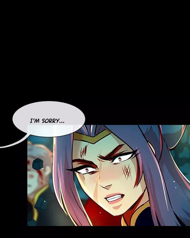 Subzero Chapter 92 page 114