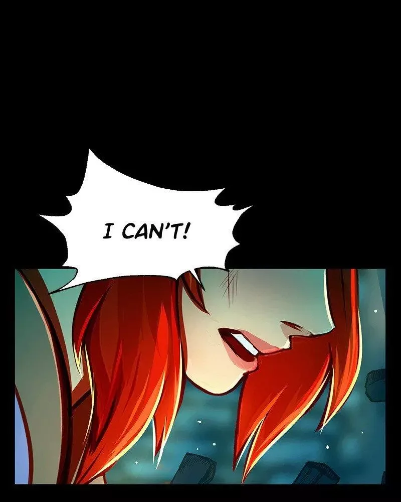 Subzero Chapter 92 page 111