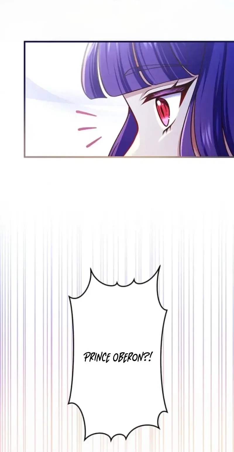 The Villainess Can’t Take Revenge on Her Reaper Father Chapter 94 page 20
