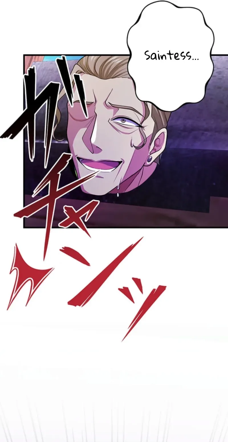 The Villainess Can’t Take Revenge on Her Reaper Father Chapter 94 page 63