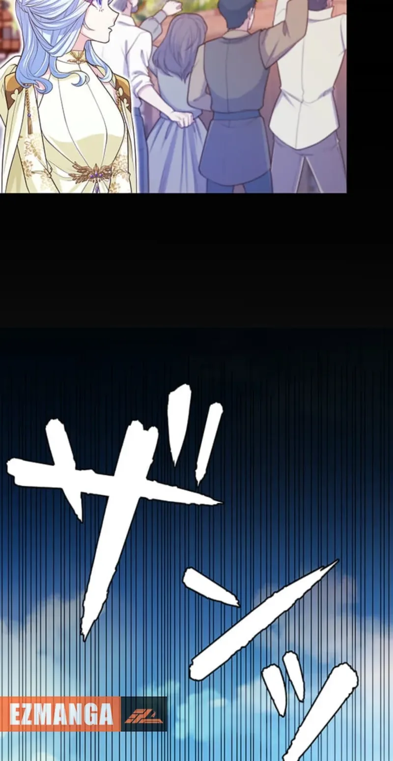 The Villainess Can’t Take Revenge on Her Reaper Father Chapter 94 page 66