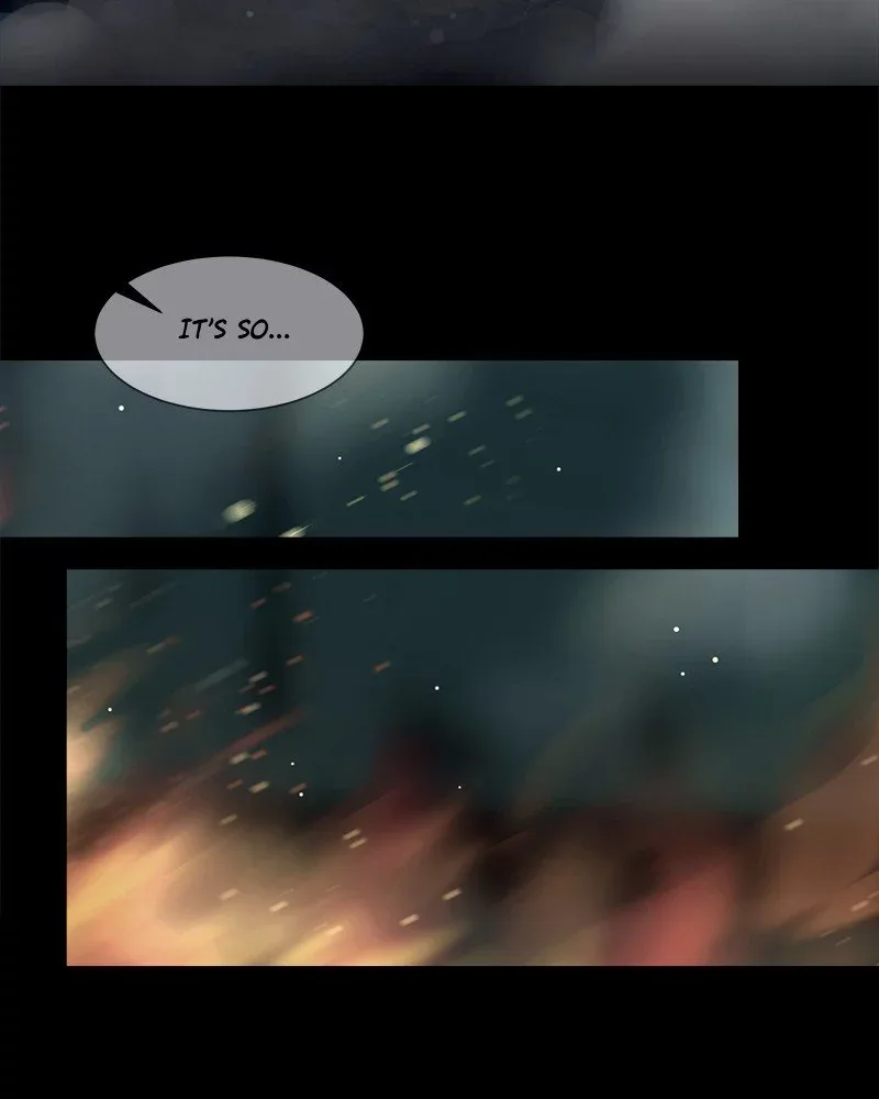 Subzero Chapter 93 page 2