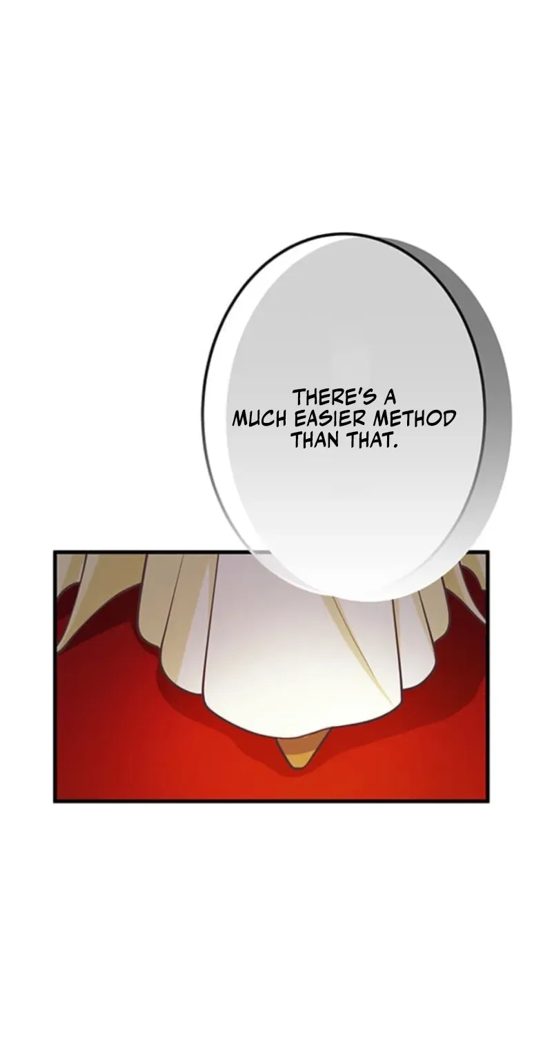The Villainess Can’t Take Revenge on Her Reaper Father Chapter 95 page 48