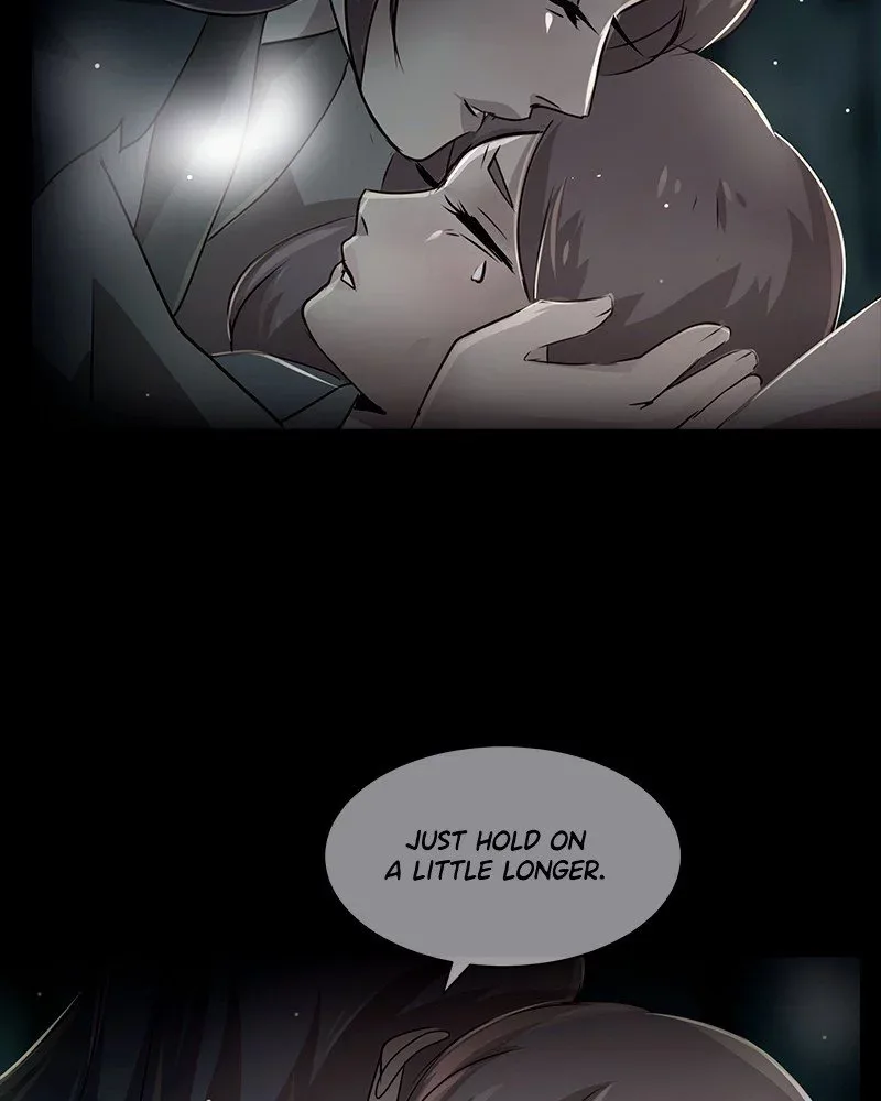 Subzero Chapter 93 page 5