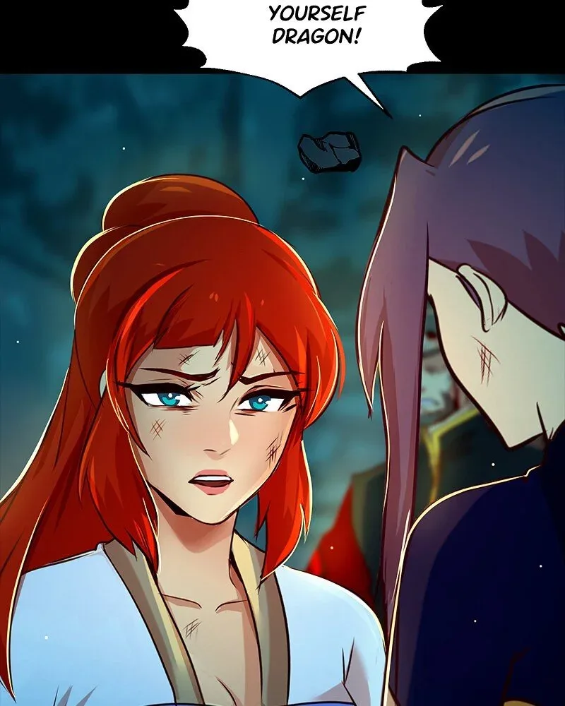 Subzero Chapter 93 page 13
