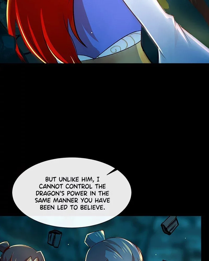 Subzero Chapter 93 page 16