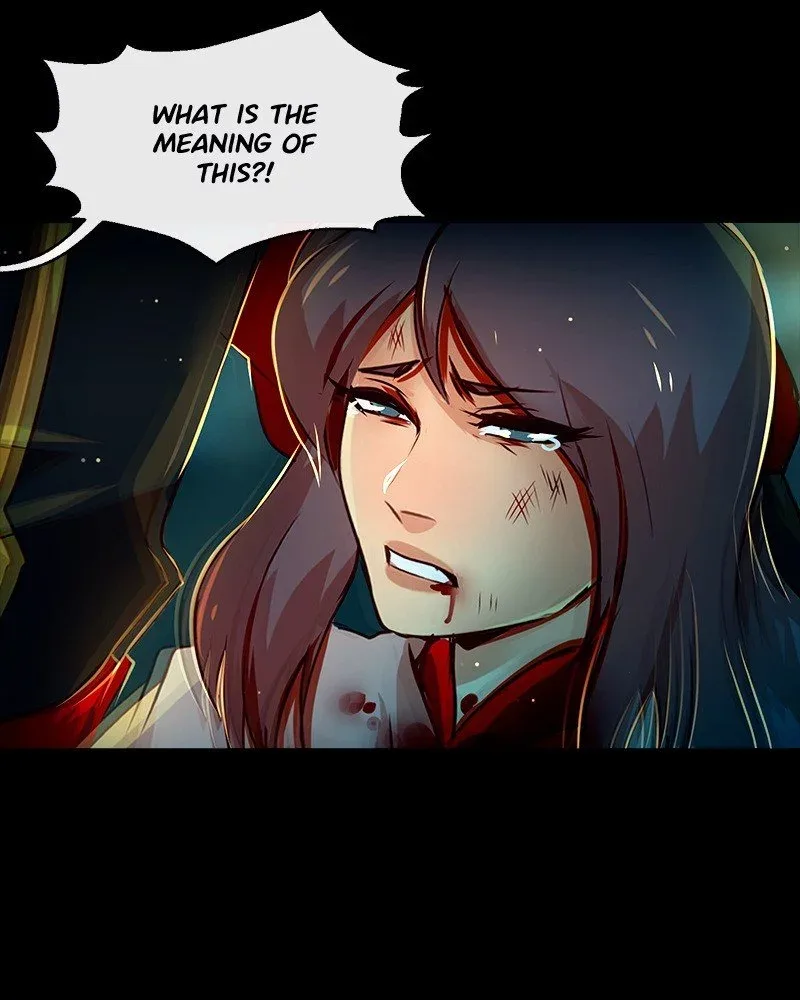 Subzero Chapter 93 page 8