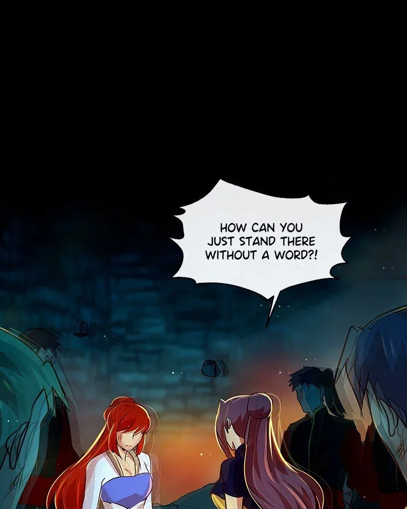 Subzero Chapter 93 page 9