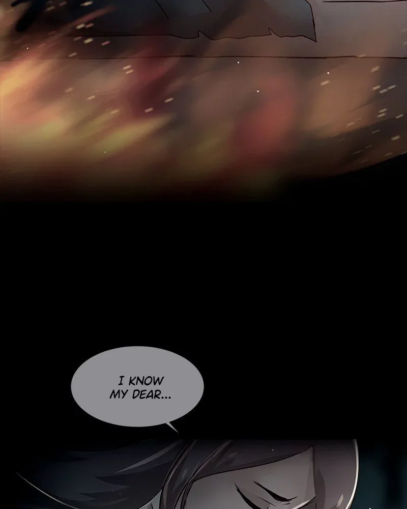 Subzero Chapter 93 page 4