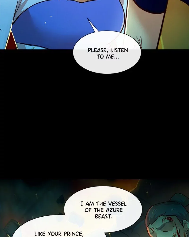 Subzero Chapter 93 page 14