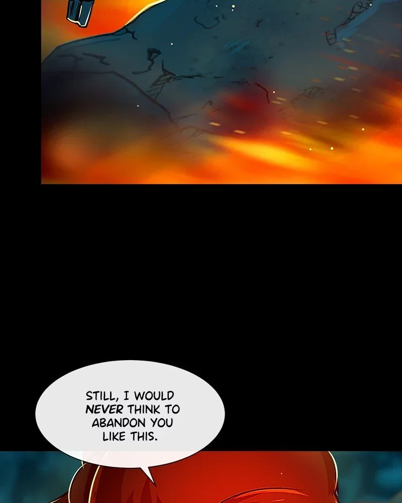 Subzero Chapter 93 page 18
