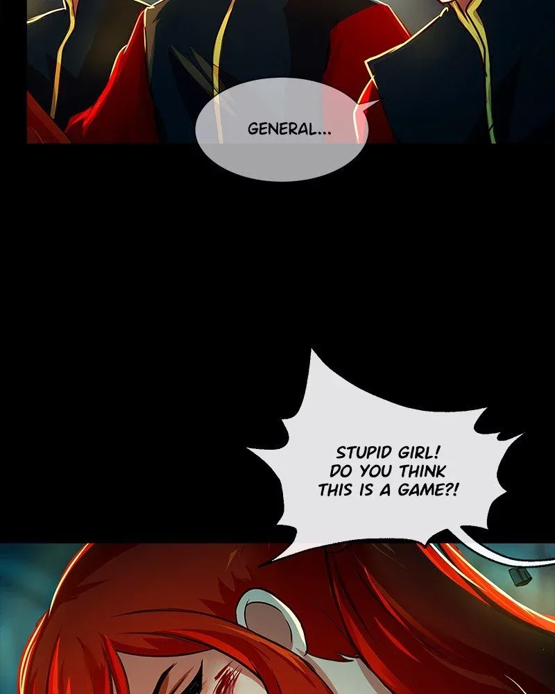 Subzero Chapter 93 page 28