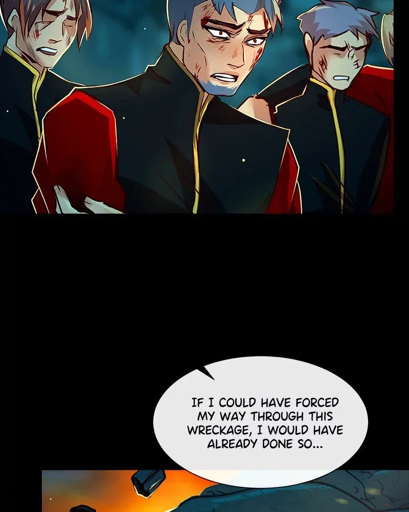 Subzero Chapter 93 page 17