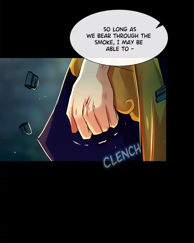 Subzero Chapter 93 page 24