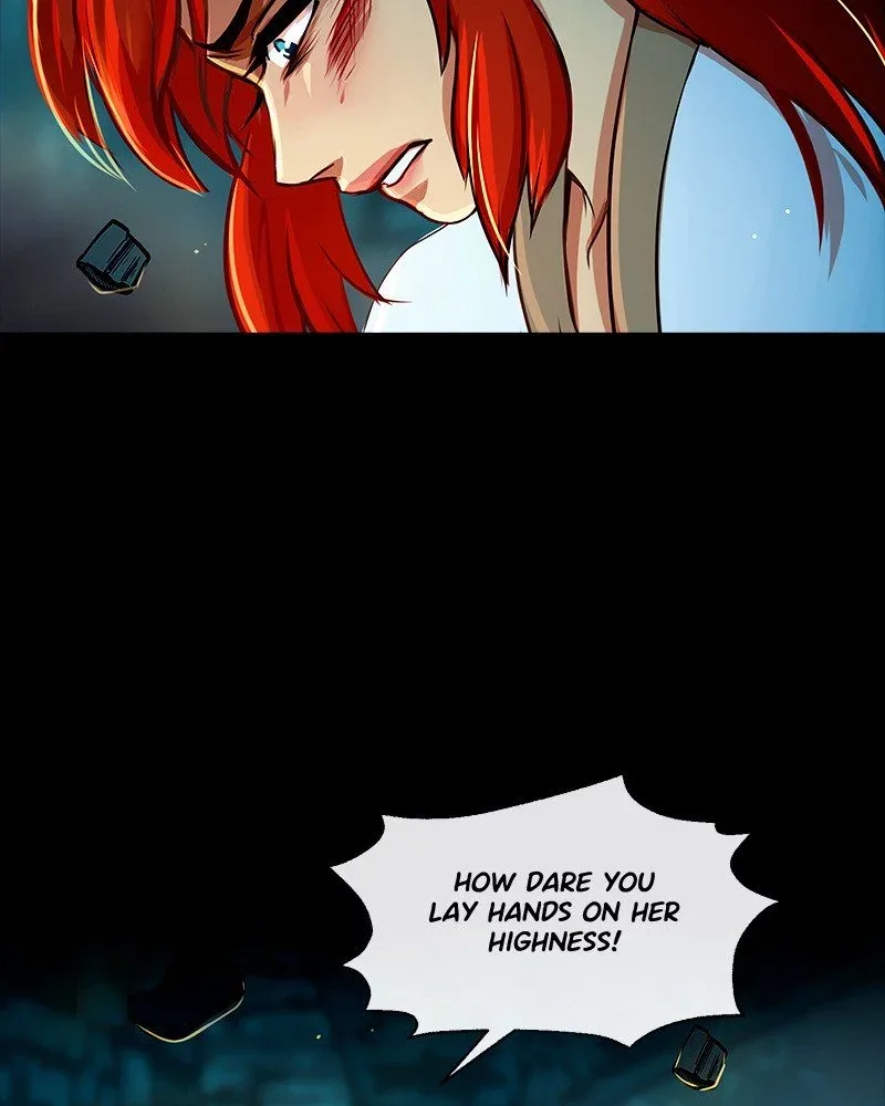 Subzero Chapter 93 page 29