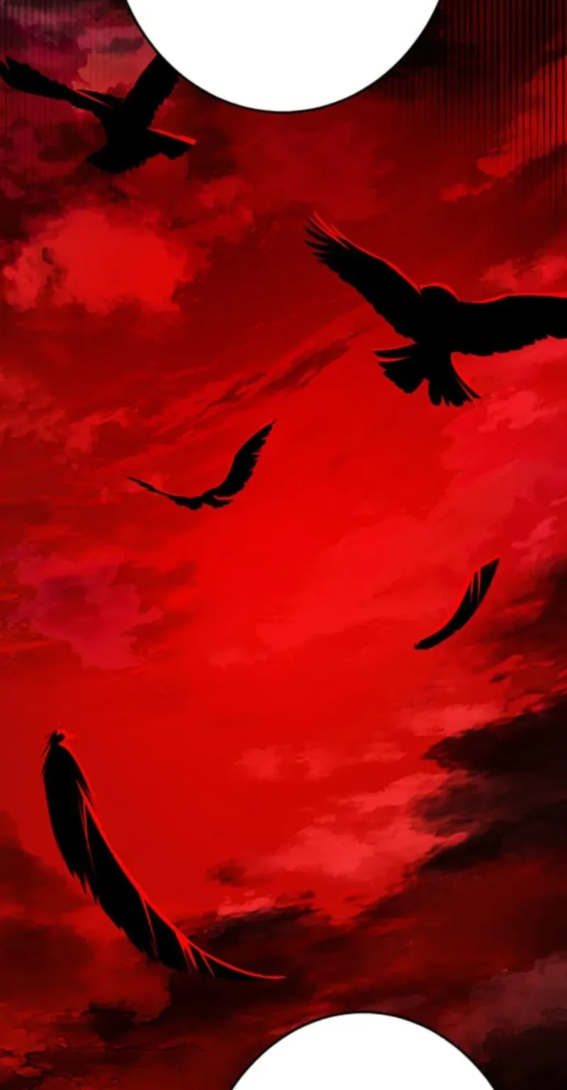 The Villainess Can’t Take Revenge on Her Reaper Father Chapter 95 page 69