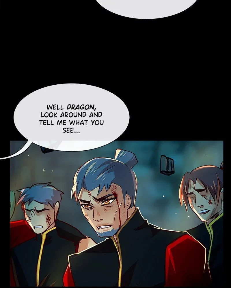 Subzero Chapter 93 page 37