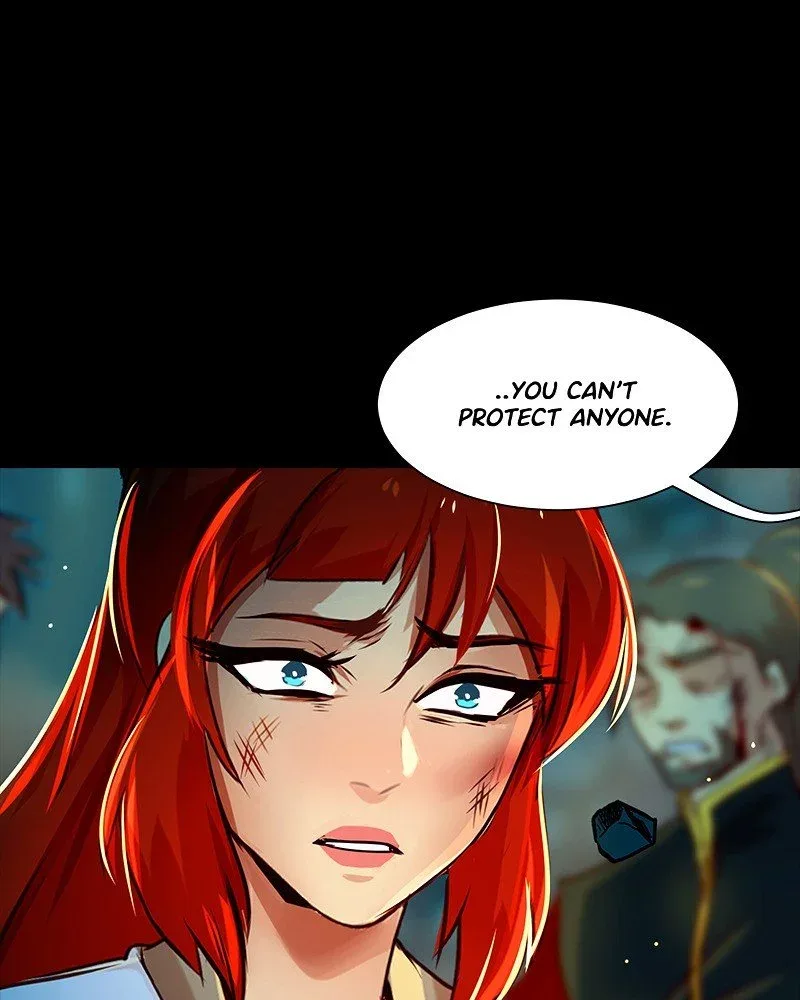 Subzero Chapter 93 page 38