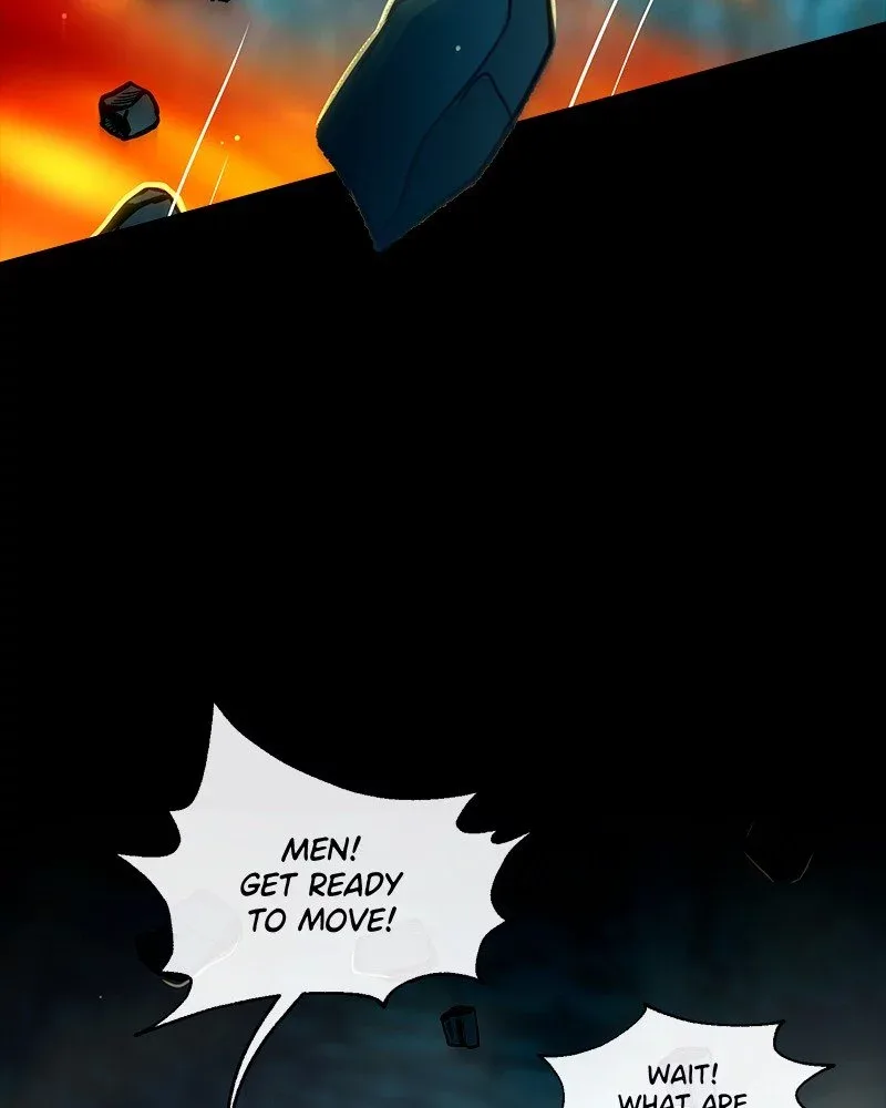 Subzero Chapter 93 page 41