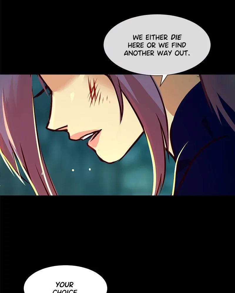 Subzero Chapter 93 page 50