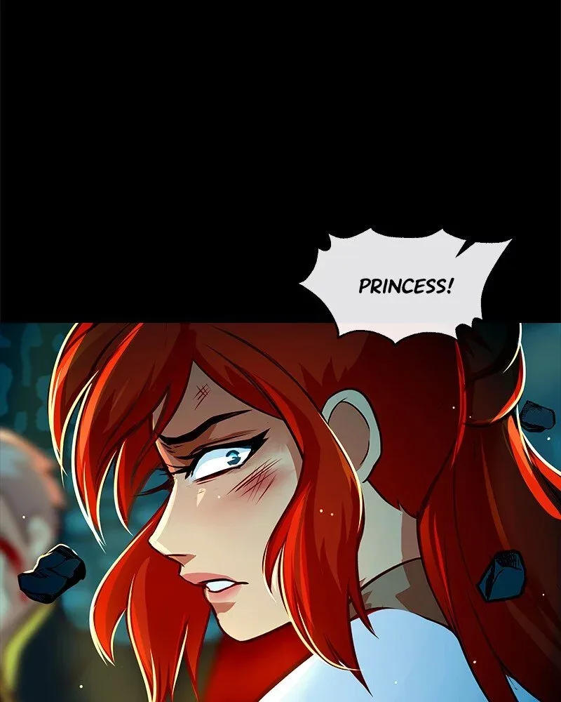 Subzero Chapter 93 page 43