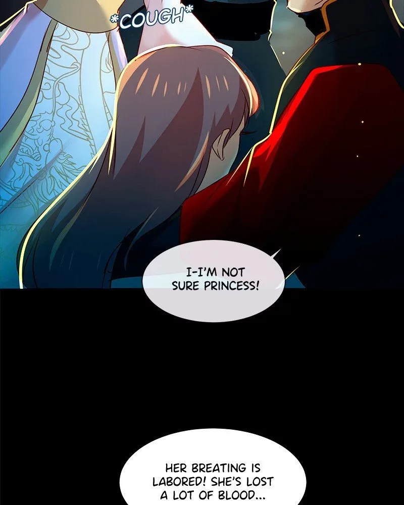 Subzero Chapter 93 page 46