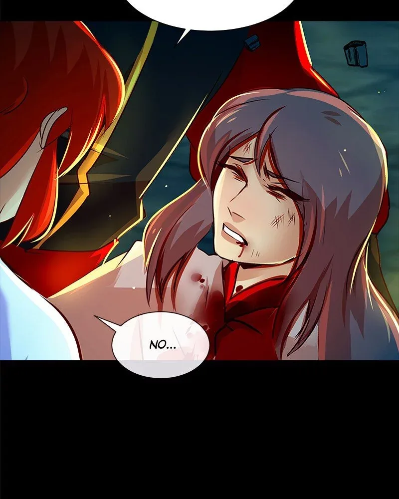 Subzero Chapter 93 page 47