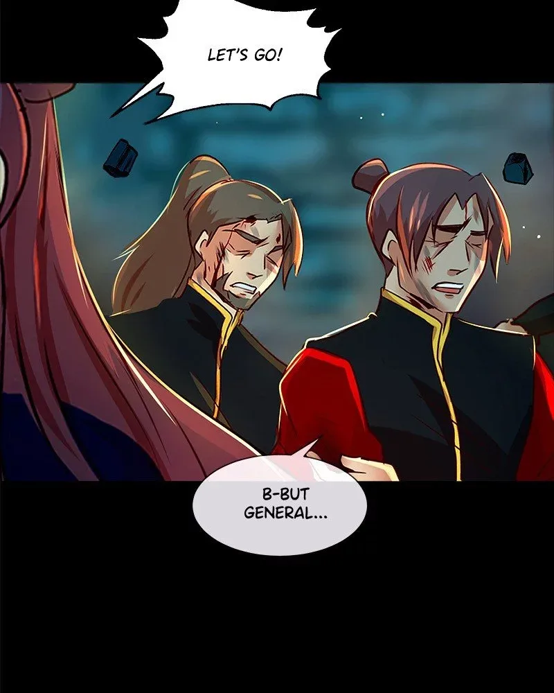 Subzero Chapter 93 page 49