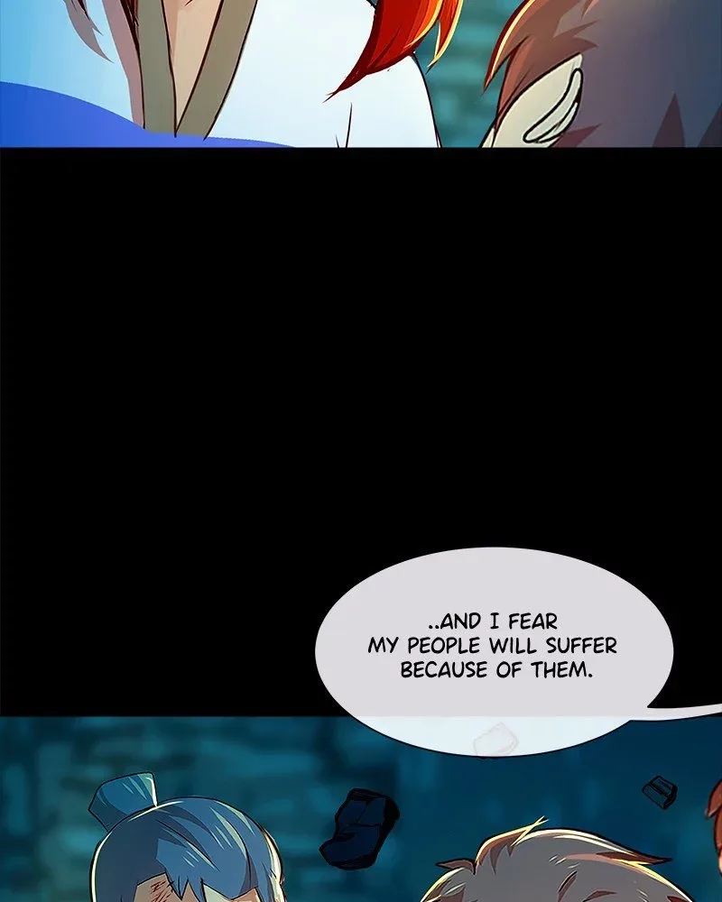 Subzero Chapter 93 page 62