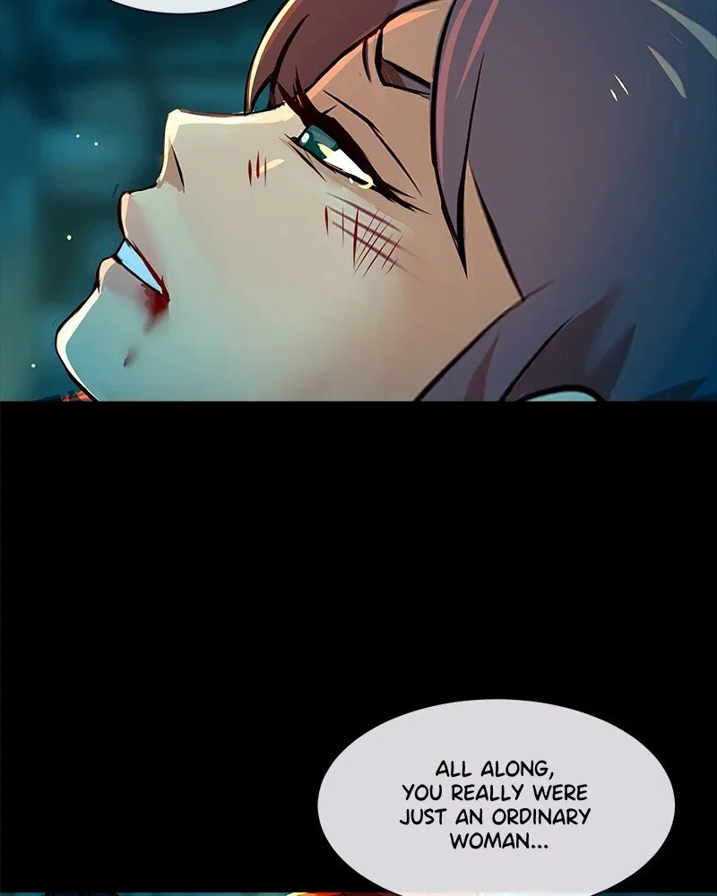 Subzero Chapter 93 page 56