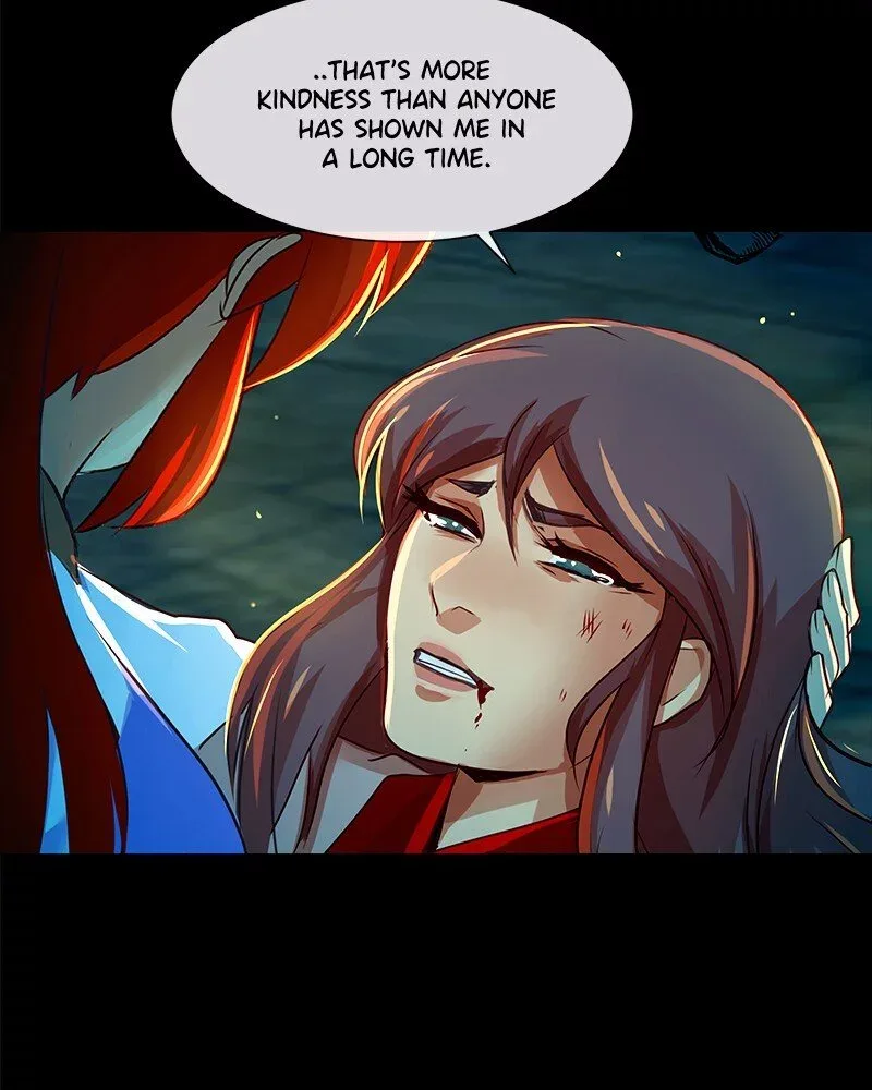 Subzero Chapter 93 page 60