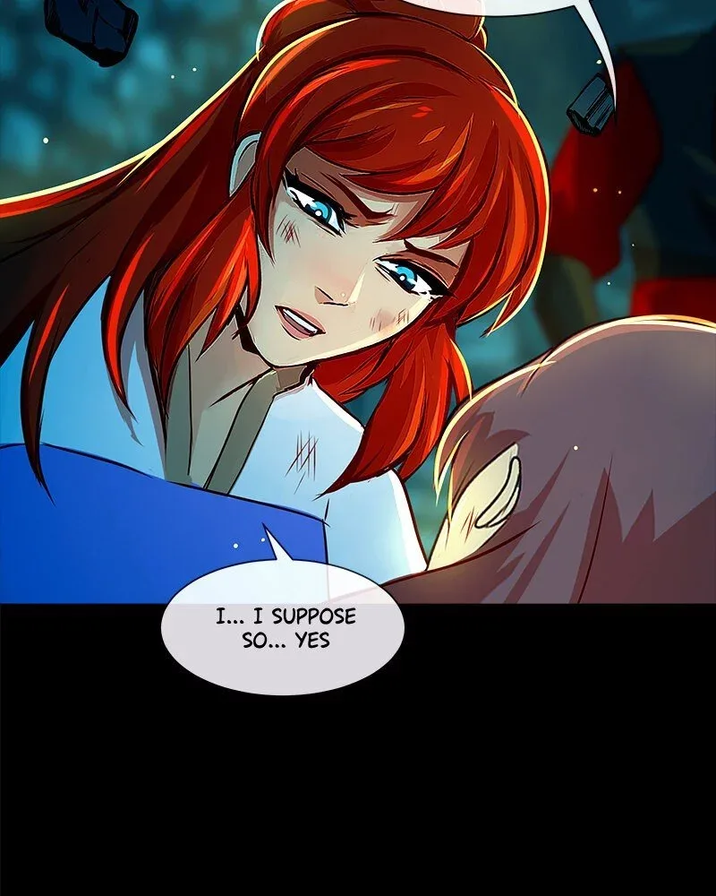 Subzero Chapter 93 page 57