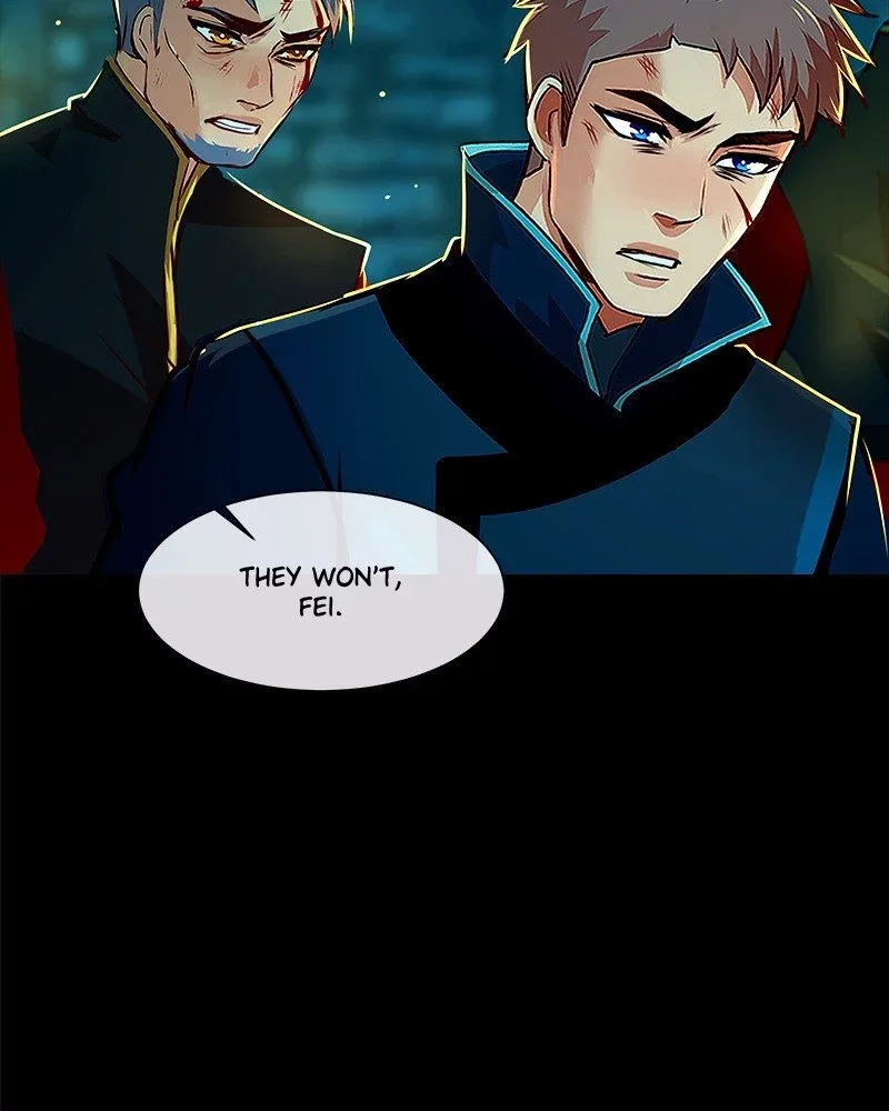 Subzero Chapter 93 page 63