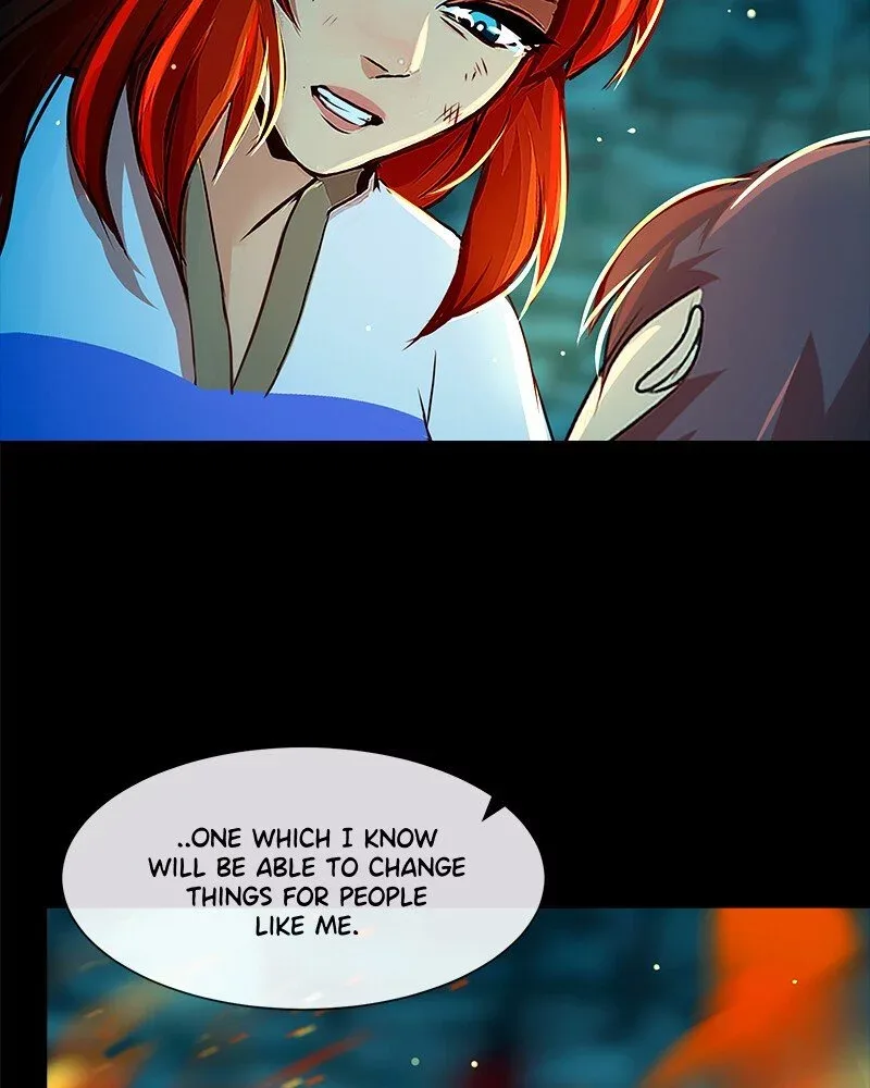 Subzero Chapter 93 page 68