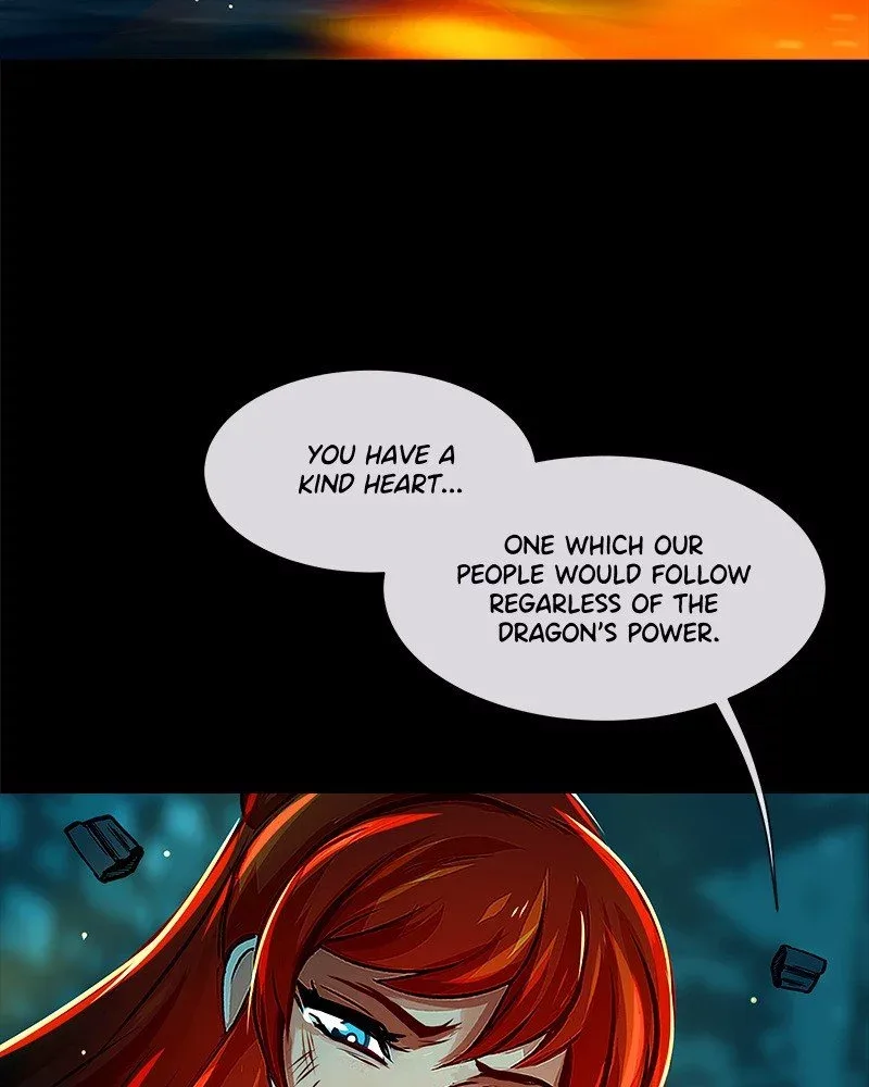 Subzero Chapter 93 page 67