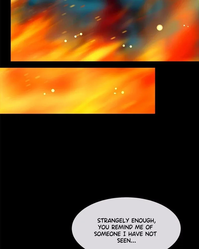 Subzero Chapter 93 page 69