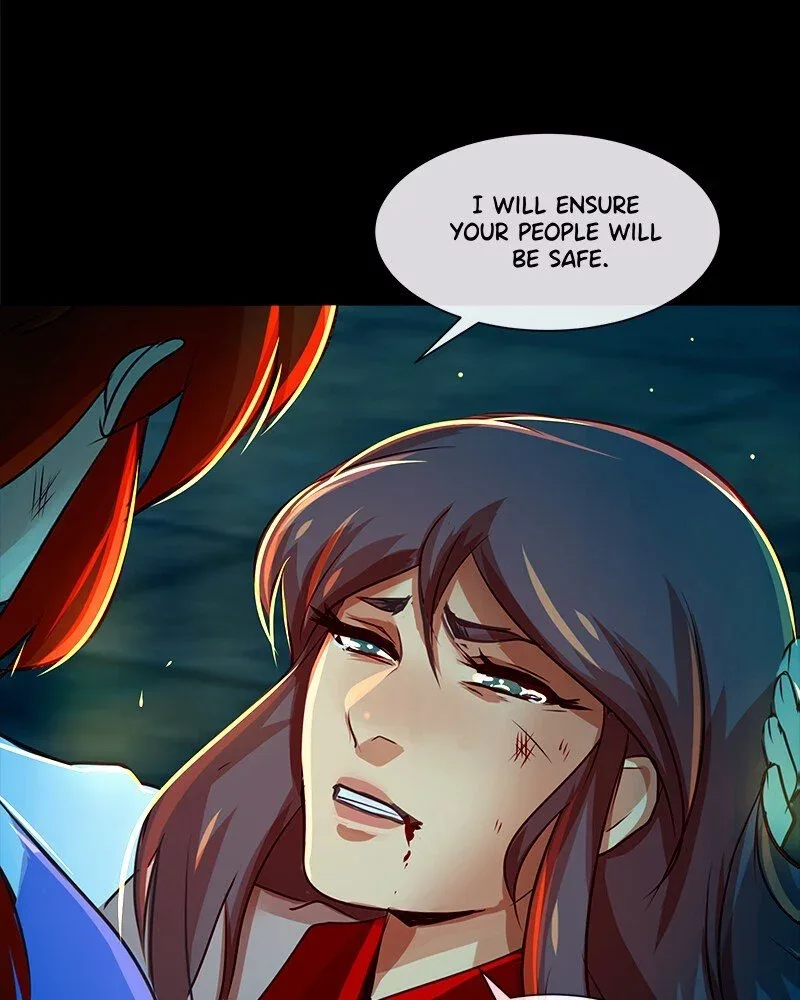 Subzero Chapter 93 page 64