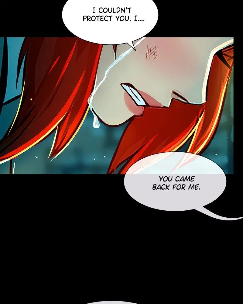 Subzero Chapter 93 page 59