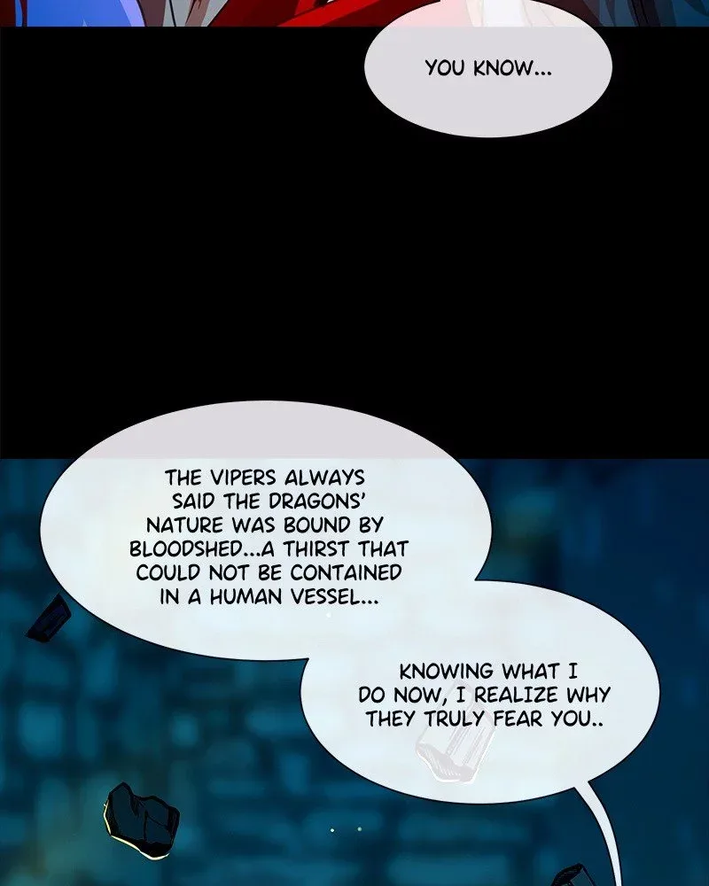 Subzero Chapter 93 page 65