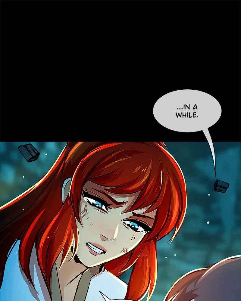 Subzero Chapter 93 page 71