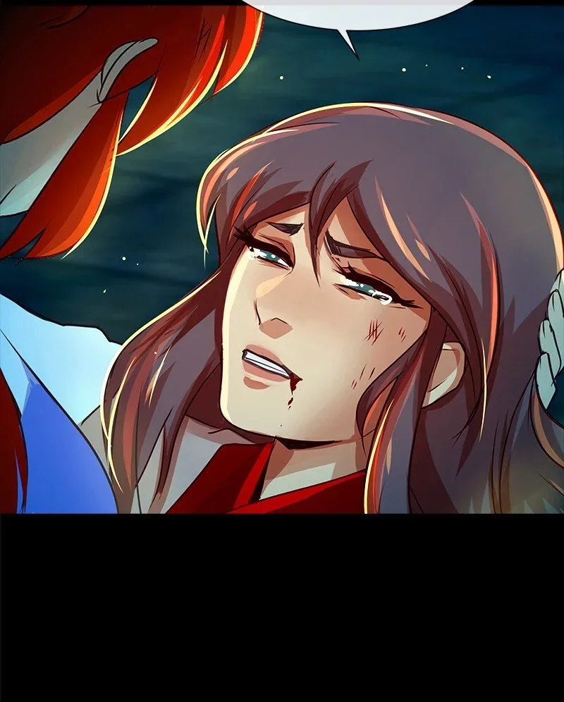 Subzero Chapter 93 page 70
