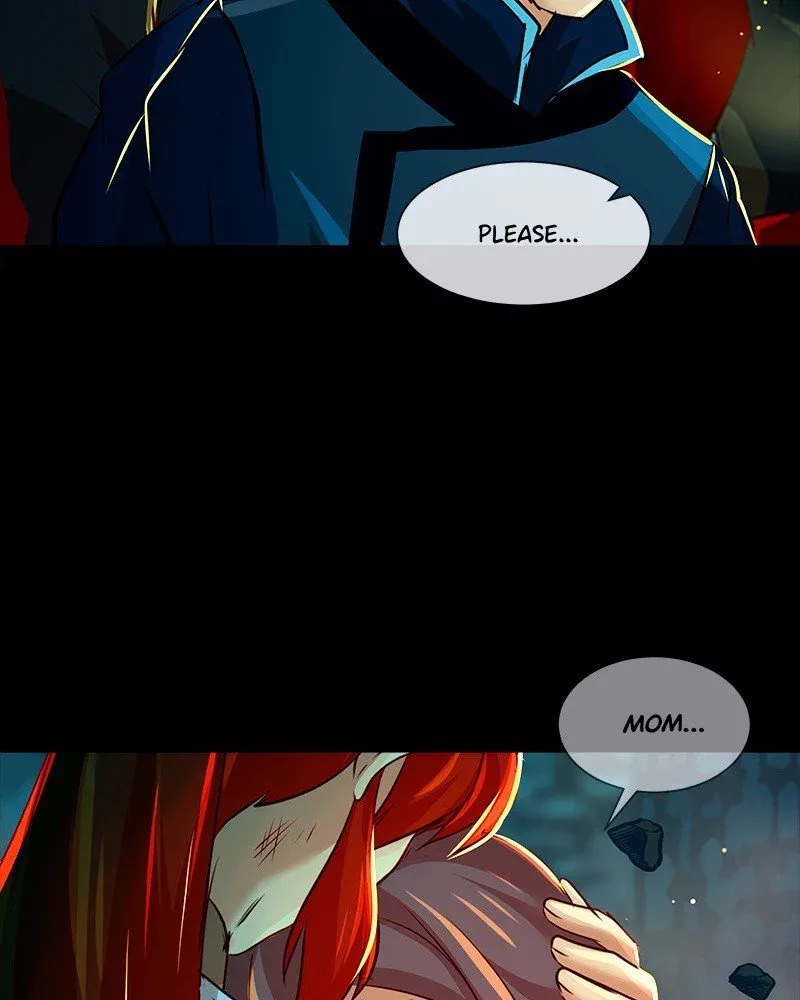 Subzero Chapter 93 page 73